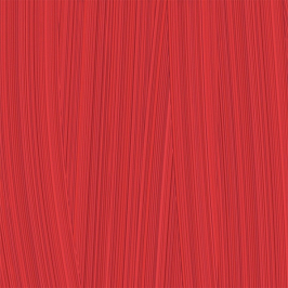 SG151900N Салерно красный 40,2*40,2 керамический гранит