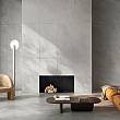 Интерьер SlateStone от Vitra
