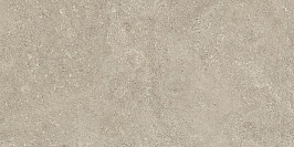 Керамогранит Boost Icor Oyster 30x60 Grip 
