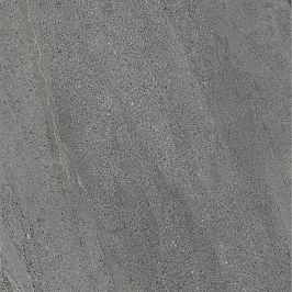 Керамогранит Контемпора Карбон 80x80 рет. (610010001691)
