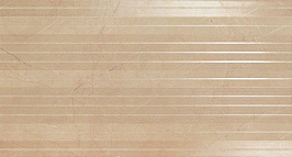 Плитка Marvel Beige Stripe (ASC3) 