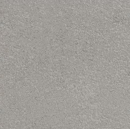 Спецэлемент Rinascente Grey Bottone (610090002504) 