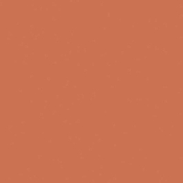Плитка 41Zero42 Pixel41 03 Coral