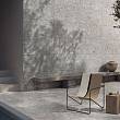 Интерьер Softceppo от Vitra