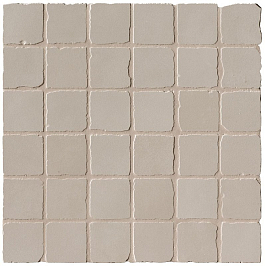 Мозаика Milano&Floor Beige Macromosaico Anticato Matt (fNSZ)