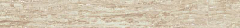 Бордюр Epos Ivory Listello 7,2x60 (610090002330) 