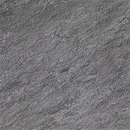 Керамогранит Brave Grey 60x60 20 mm (AXAV) Керамогранит Brave Grey 60x60 20 mm (AXAV)