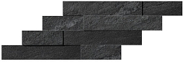 Мозаика Brave Coke Brick 3D (A1F5) Мозаика Brave Coke Brick 3D (A1F5)