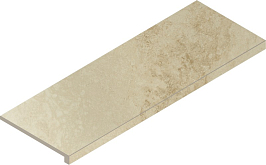 Ступень Вандефул Лайф Алмонд фронтальная 33x80 (620070001973)