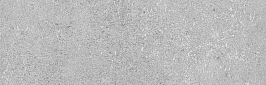 SG911800N/3 Подступенок Аллея серый светлый 30x9,6