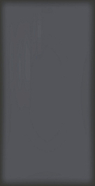 Керамогранит Этернум Гласс Авио 80x160 люкс (610015000674)