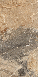 Керамогранит Breccia Viola 80х160