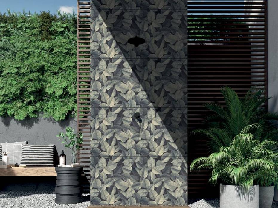 Интерьер Wide & Style Mini от ABK Интерьер Wide & Style Mini от ABK