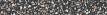 KM6060G0021RBT6 Плинтус Бричиола чёрный матовый обрезной 60x9,5x0,9