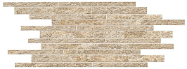 Мозаика Norde Oro Brick (A59Q) 