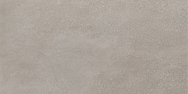 Керамогранит Ylico 60X120 Taupe Matt R9 (fQZS)