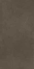 Плитка Терравива Мока 40x80 (600010002263)