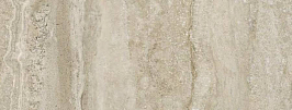 Керамогранит Vitra CityStone Травертин Линейный Матовый R10A 7Рек 120*60