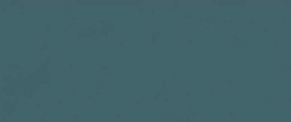 Плитка Boost Color Navy 50x120 (AKM9) 