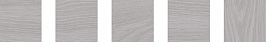 1294S Нола серый светлый 9,9*9,9 керамическая плитка