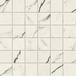 Мозаика Forte Dei Marmi Lilac Mosaic Cer (610110001059) 