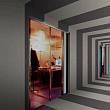 Интерьер Collection от Laminam