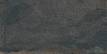Керамогранит ABK Blend Concrete Iron Ret 60x120