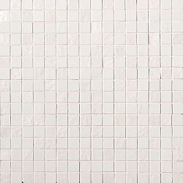 Мозаика Milano Mood Perla Mosaico (fQEZ)