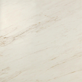 Керамогранит Marvel Cremo Delicato 60x60 Lapp. (ADUK) 