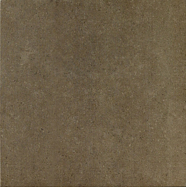 Керамогранит Аурис Мока Грип 60x60 (610010000715)