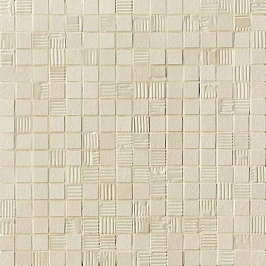 Мозаика Mat&More Beige Mosaico (fOW5)