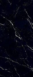 Керамогранит ABK Sensi Up Marquinia Select Lux 120x280