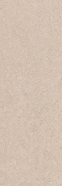 Плитка Salutami granite 20х60
