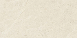 Керамогранит Marvel Next Vanilla White 30x60 (HGJ6) Керамогранит Marvel Next Vanilla White 30x60 (HGJ6)