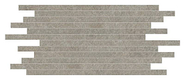 Мозаика Boost Mineral Grey Brick 30x60 (AIG0) 