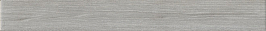 VT/A368/SG9174 Кассетоне серый светлый матовый 30*3,5 бордюр