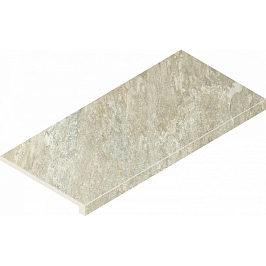 Ступень Магма Минерал 33x60 фронтальная (620070002946)