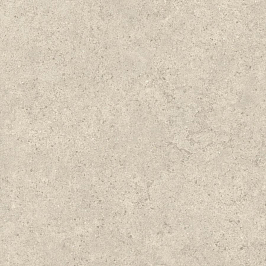 Керамогранит Nyra Utopia Popcorn 120x120 (HGFK) Керамогранит Nyra Utopia Popcorn 120x120 (HGFK)