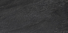 Керамогранит Brave Coke 45x90 (AXAI) Керамогранит Brave Coke 45x90 (AXAI)