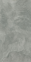 Керамогранит Клаймб Рок Грип 30x60 (610010001071)