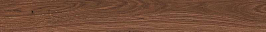 Rive Antica Riva Listello 7,2x60 (610090002411) Керамогранит