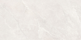 Ardestone Белый Матовый R10a 60x120