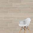 Интерьер SoftWood от Vitra Интерьер SoftWood от Vitra