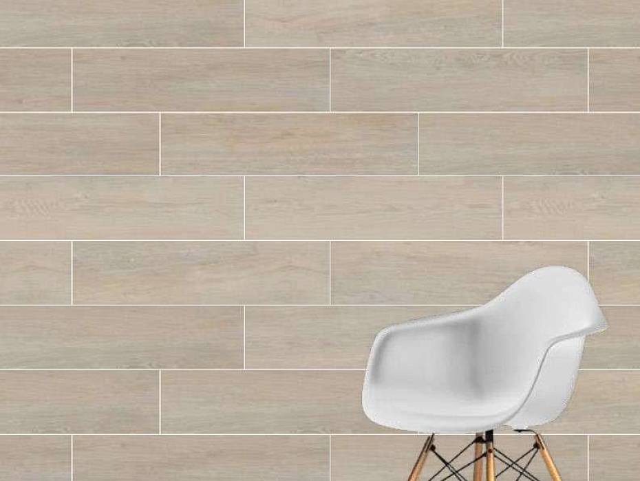 Интерьер SoftWood от Vitra Интерьер SoftWood от Vitra