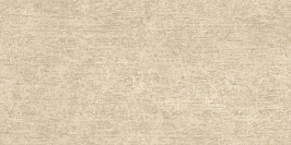 Керамогранит Boost Hux Camel Rugged 60x120 - 20mm (HHLY) Керамогранит Boost Hux Camel Rugged 60x120 - 20mm (HHLY)