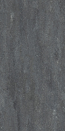 DD505000R Про Нордик серый темный натуральный обрезной 60*119.5 керамический гранит
