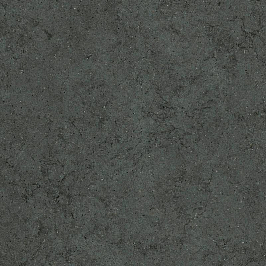Керамогранит Форум Стоун Петрол 120x120 рет.