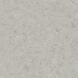 DD605820R Чеппо ди Гре серый светлый матовый обрезной 60x60x0,9 керамогранит
