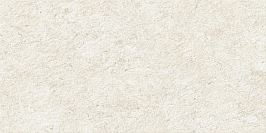 Керамогранит Nyra Utopia Reef Hammered 60x120 (HGEP) Керамогранит Nyra Utopia Reef Hammered 60x120 (HGEP)