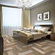 Интерьер Artwood от Estima